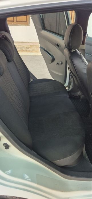 Спарк 1 позитция сотилади