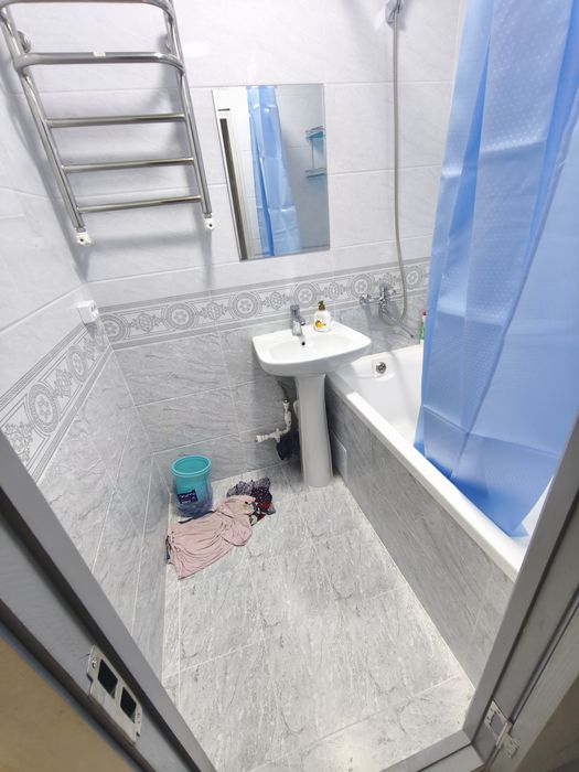 Бошлик Яаккасрой Аэропорт Аренда Срочно 450$