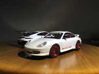 Macheta Porsche 911 996 GT3 CUP 1:18