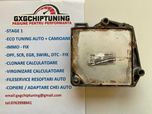 ECU Opel Zafira B Astra H 1.6 FCDB 55561172 Z16XEP MT35E 2.3