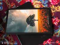 Redmi Pad (Planshet)