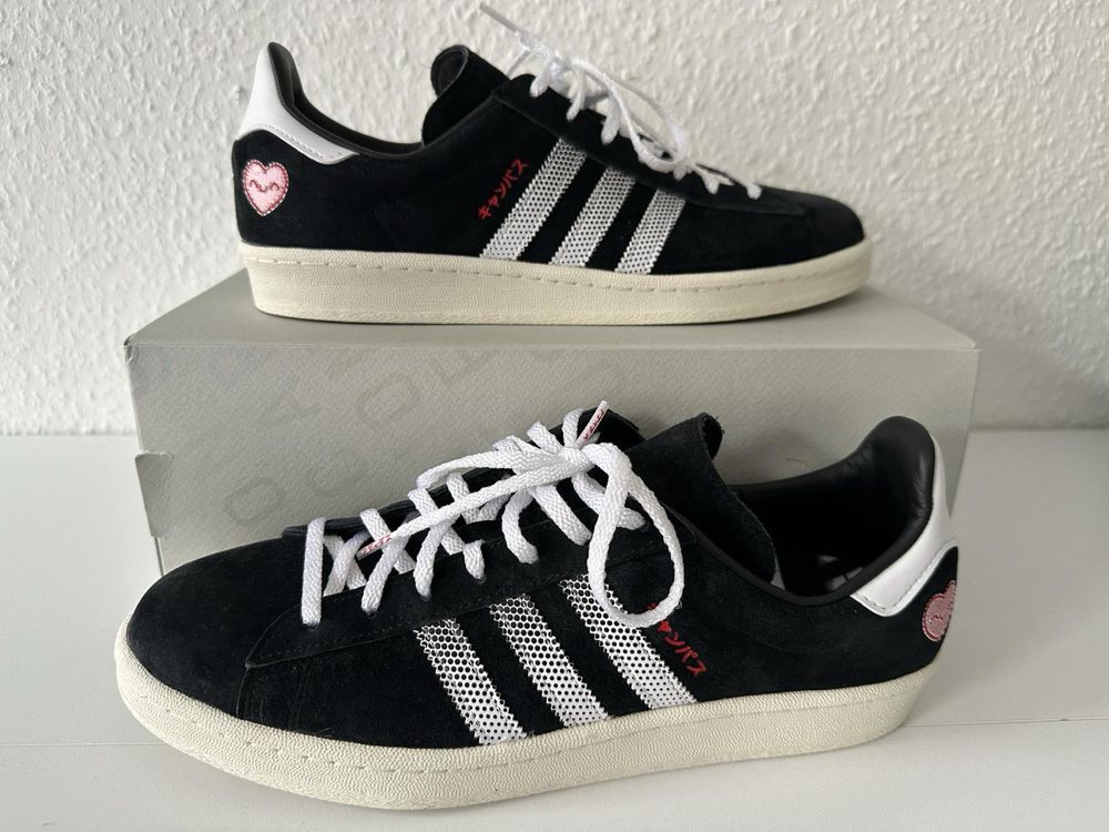 Мъжки обувки Adidas