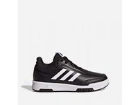 Adidas Tensaur Sport 2.0 K  размери - 40