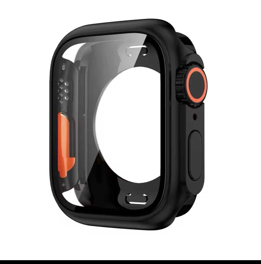 Apple watch 44mm кейс
