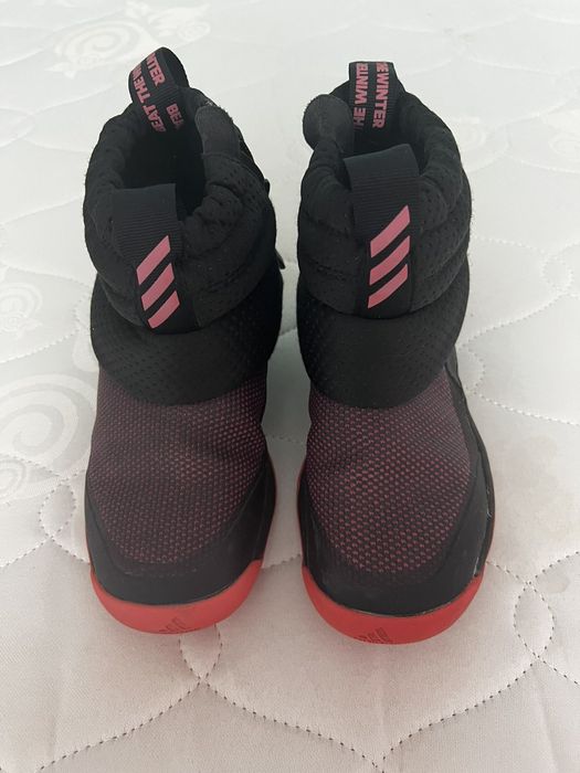 Детски апрески Адидас