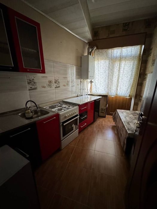 Срочно сдаётся в аренду