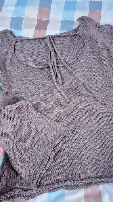 Женские модные вещи