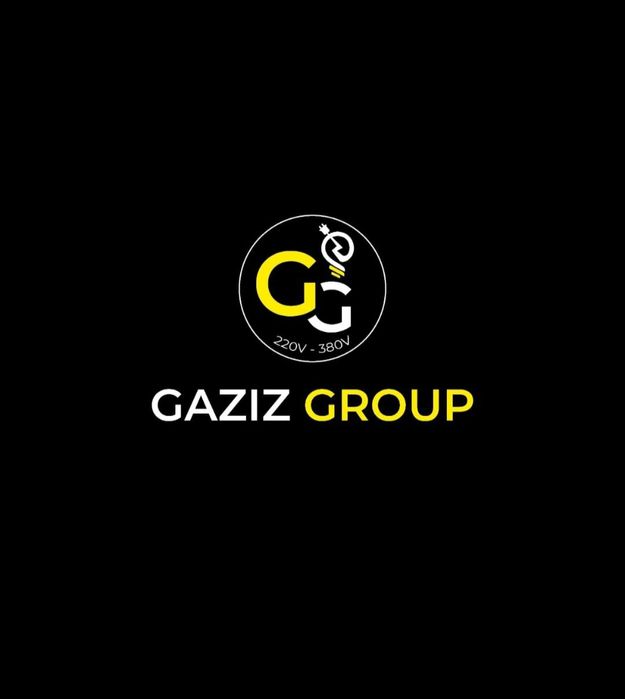 Мастер Хаус спектр услуг читайте профили!!