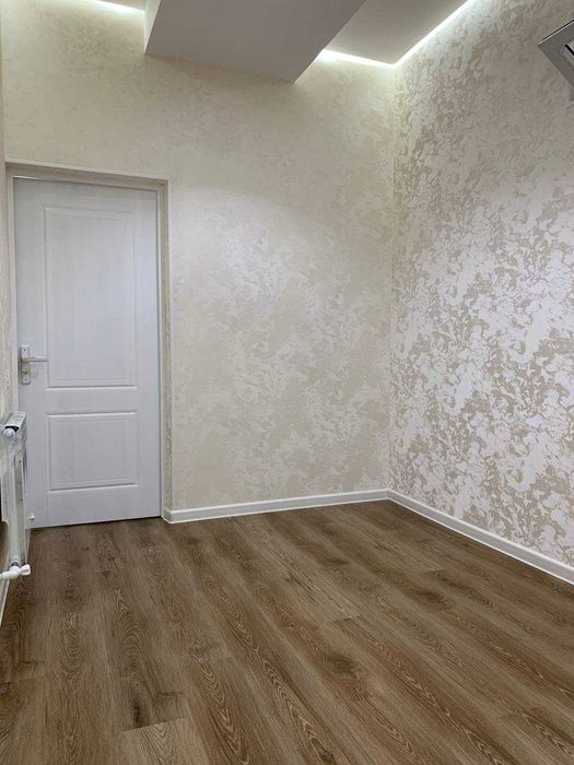 Продаю 2-комнатную квартиру в жилом комплексе Nice Villas!