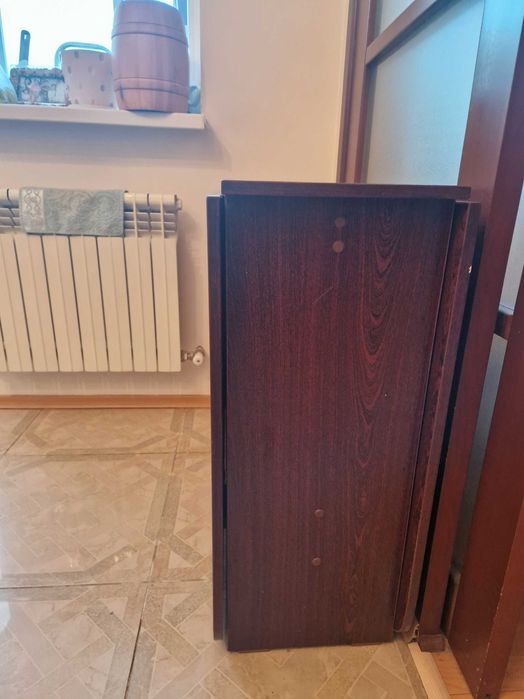 Складной стол отличного качества