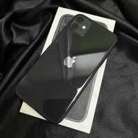 Apple iPhone 11, 128гб, Петропавловск Сити Молл, 337365