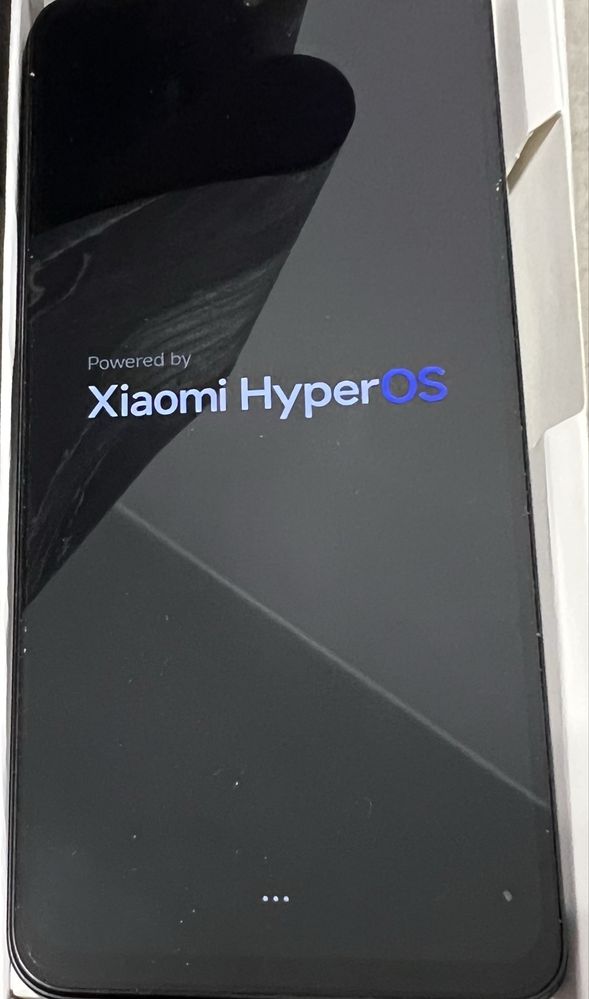 Redmi 14C без забележка!!!