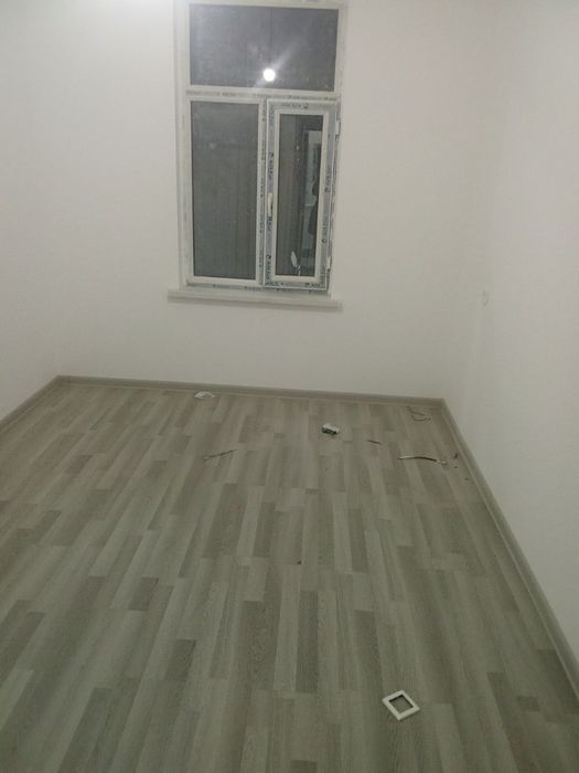 Ttz qoramurt posti yaqinida 2 xonali uy ijaraga beriladi