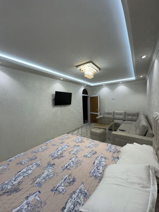 KUNLIK Kvartira  UY !!! BEZ ZAKS !!! Samarkand Vokzal