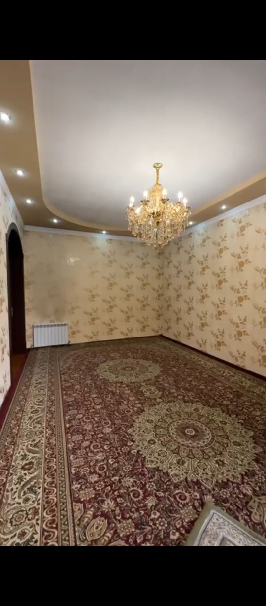 1.4 sotihli 90% bitkan hovli narxi 123000$