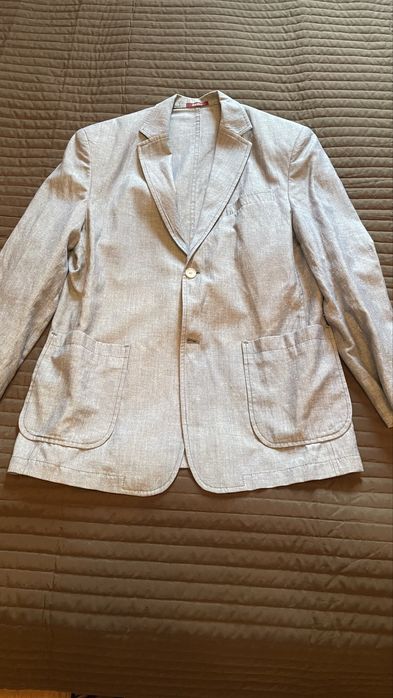 Продам летний костюм