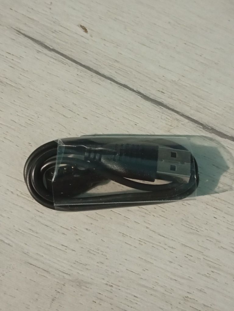 Smart  watch часовник