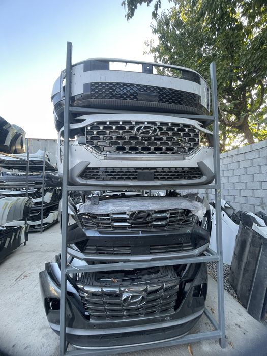 оригинальные автозапчасти на kia и hyundai (киа и хюндай)