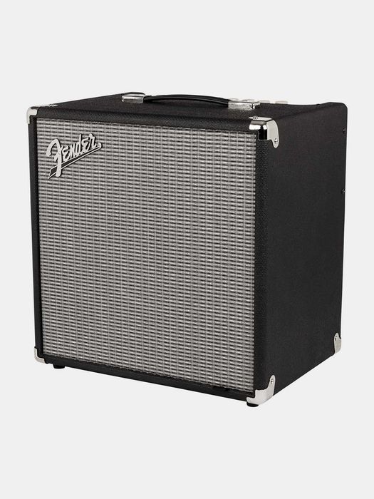 Комбоусилитель для гитары Fender Rumble™ 40