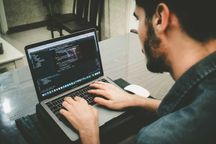 IT-услуги под ключ: сайты, приложения, автоматизация и другие услуги
