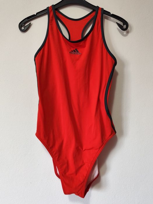 Adidas costum de baie