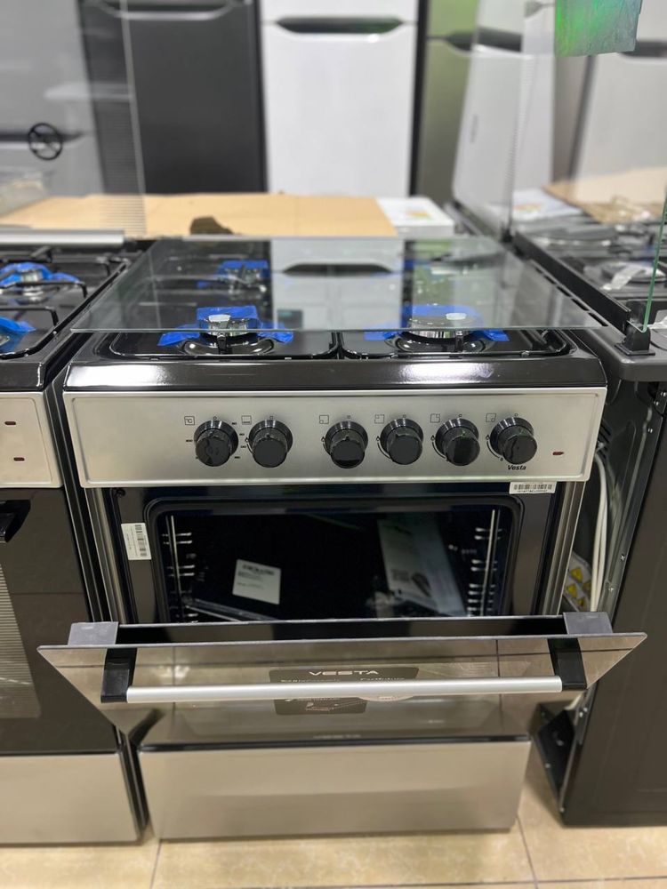 Газ плита gaz pilita