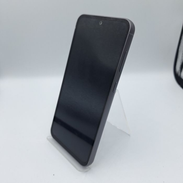 Samsung s23 fe 128 GB 8 GB RAM factura garanție #37529