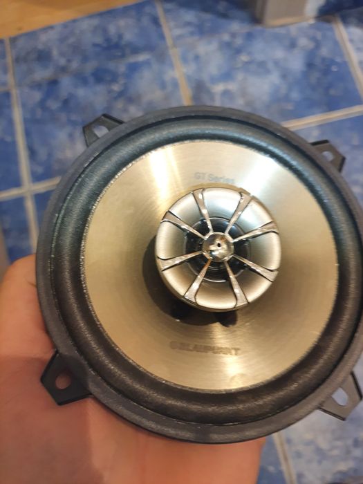 Boxa audio Blaupunkt