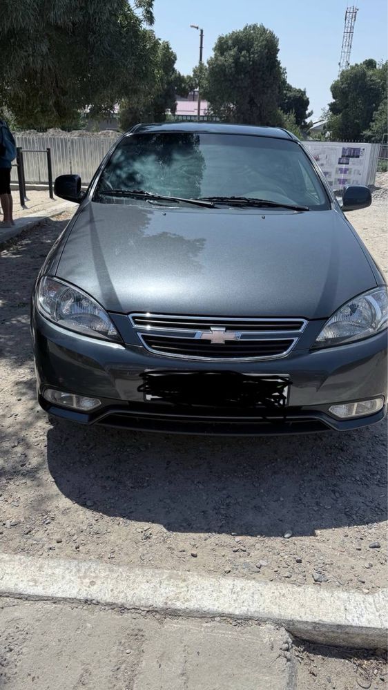 Продается жентра 19 года, 3 позиция