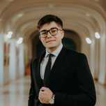 Meditații matematica | Meditații informatica