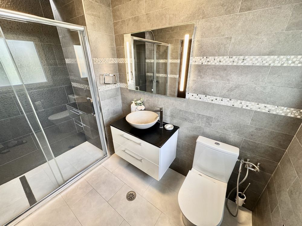 Vânzare casă de lux Cluj-Napoca – direct de la proprietar