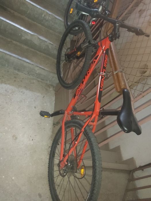 Biciclete bărbați