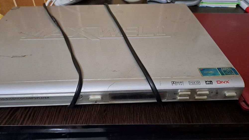 Продаются техника