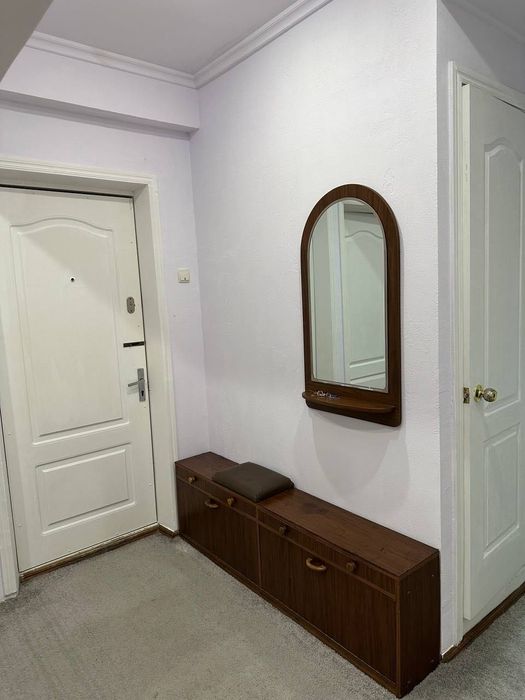 Аренда от ВЛАДЕЛЬЦА, 5/8/12 банковская напротив Mirabad Avenue.