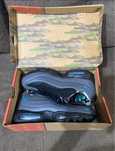 Nike Air Max Corteiz