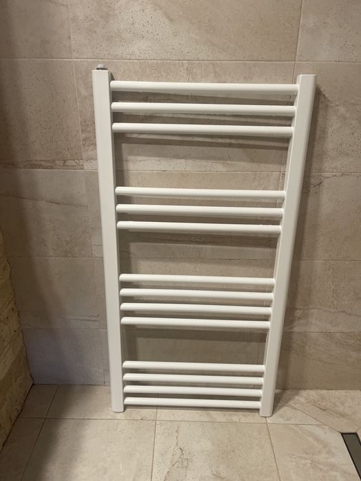 Calorifer portprosop 500 x 960