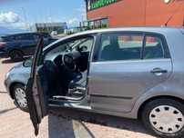 Vand VOLKSWAGEN GOLF 5 PLUS , 1.6 benzina impecabil