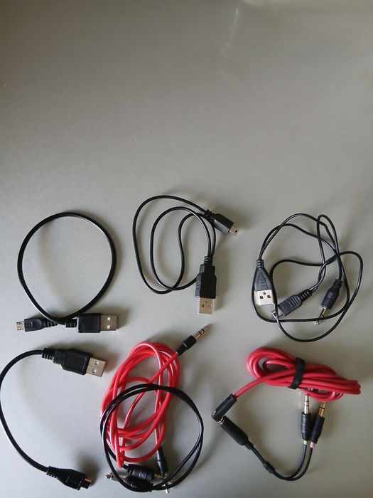 Продам Кабель USB