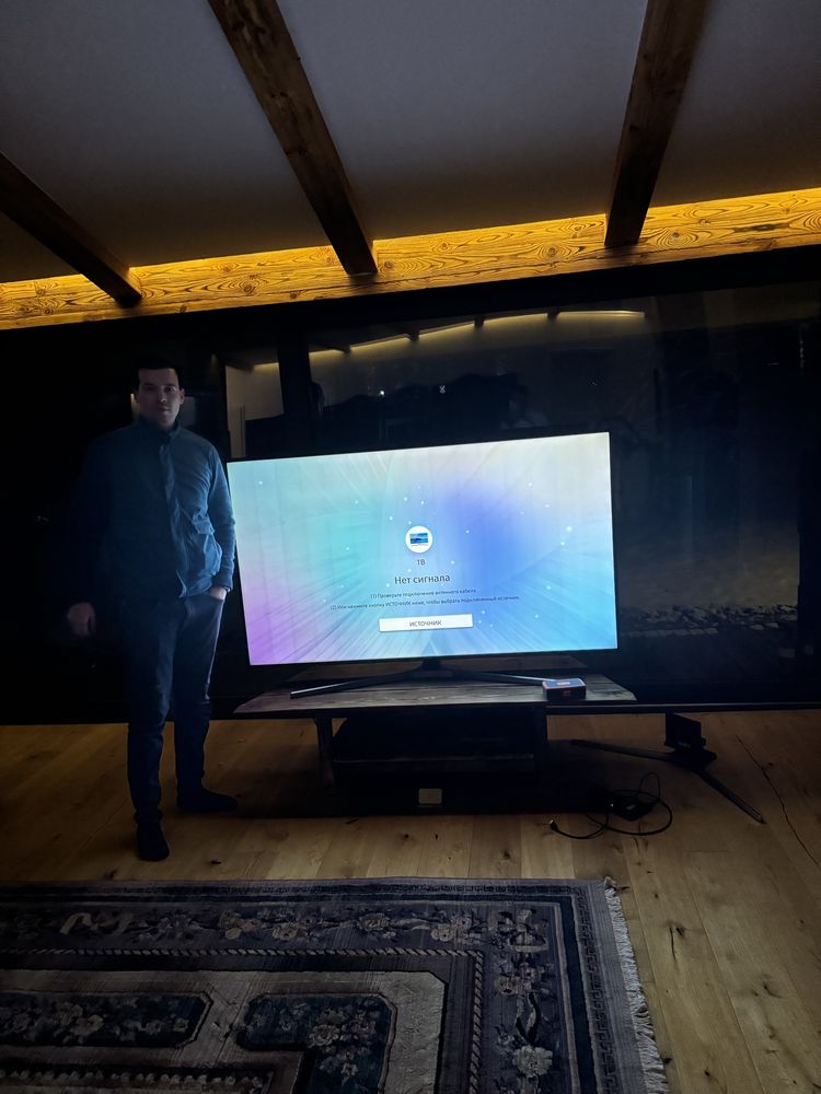 Ремонт телевизоров телемастер Remont Televizor