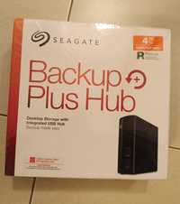Nou-Sigilat Hard disk extern usb 3.0 Toshiba Seagate Wd