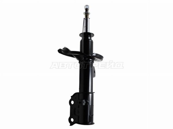 Стойка передняя  Kia Rio