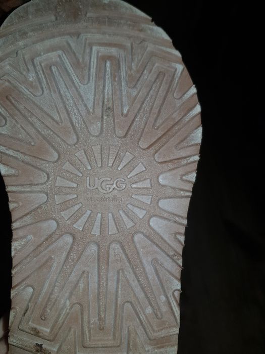 Детски ботушки и маратонки