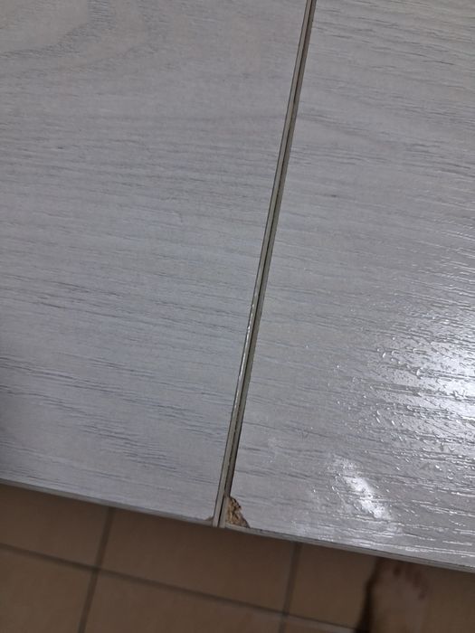 Продам стол трансформер