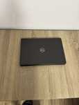 Laptop DELL i7-8650 Super SiM CARD SIM RAM 64 GB Nvme 1 TB Diagnoza