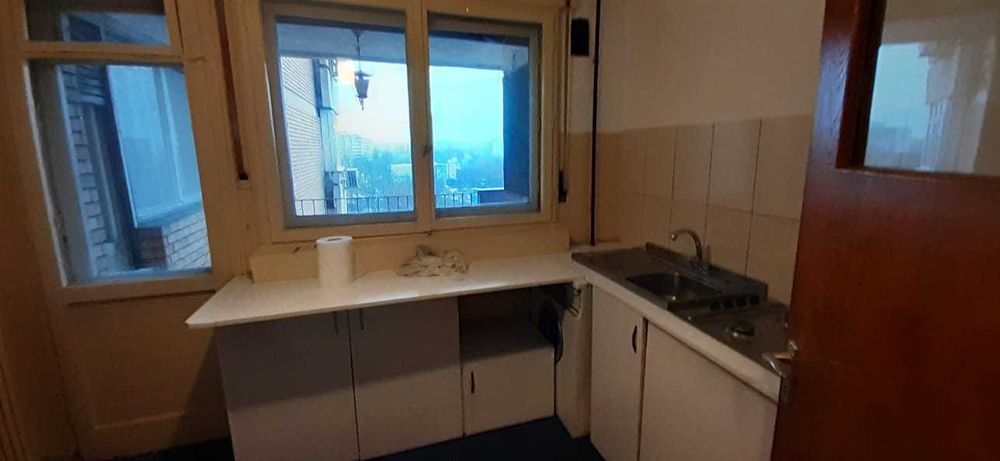 apartament 2 camere Favorit-Drumul Taberei