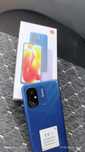 Redmi 12C Blue sotiladi