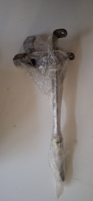 Jentra Bar ( original )