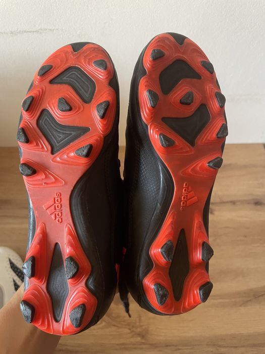 Бутонки Adidas, номер 32