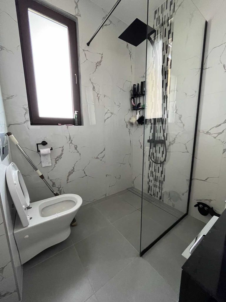 Продава се Къща в с. Ковачевци, Област София-област - 240 кв.м за 1584 €/кв.м - Снимка #10