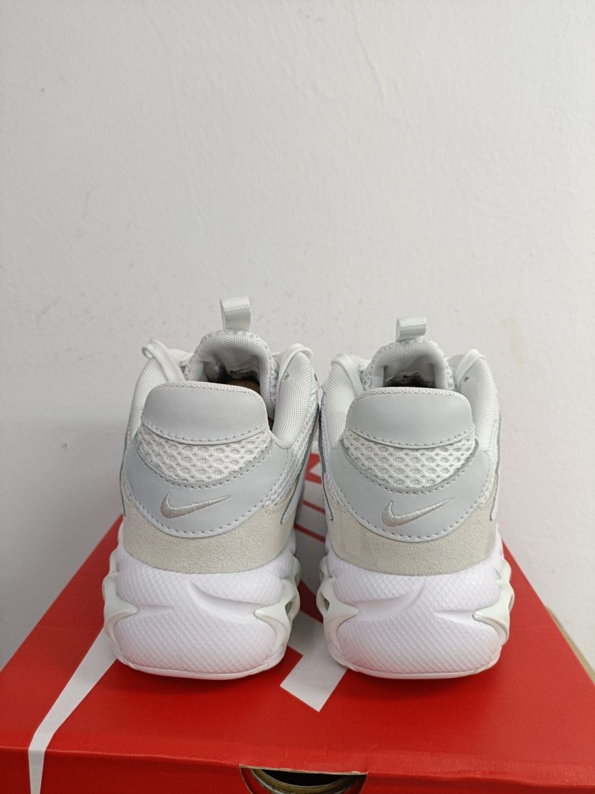 Nike Zoom Air Fire номер 39